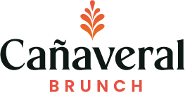 logo-canaveral-brunch