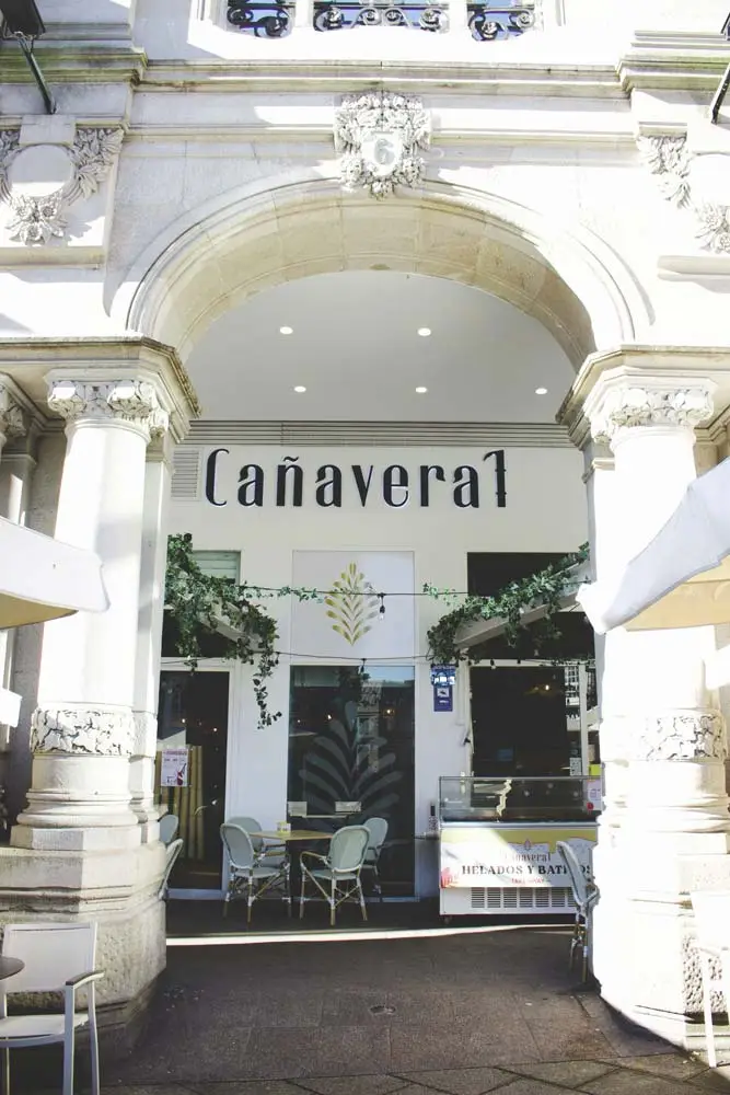 restaurante-canaveral-vigo-local