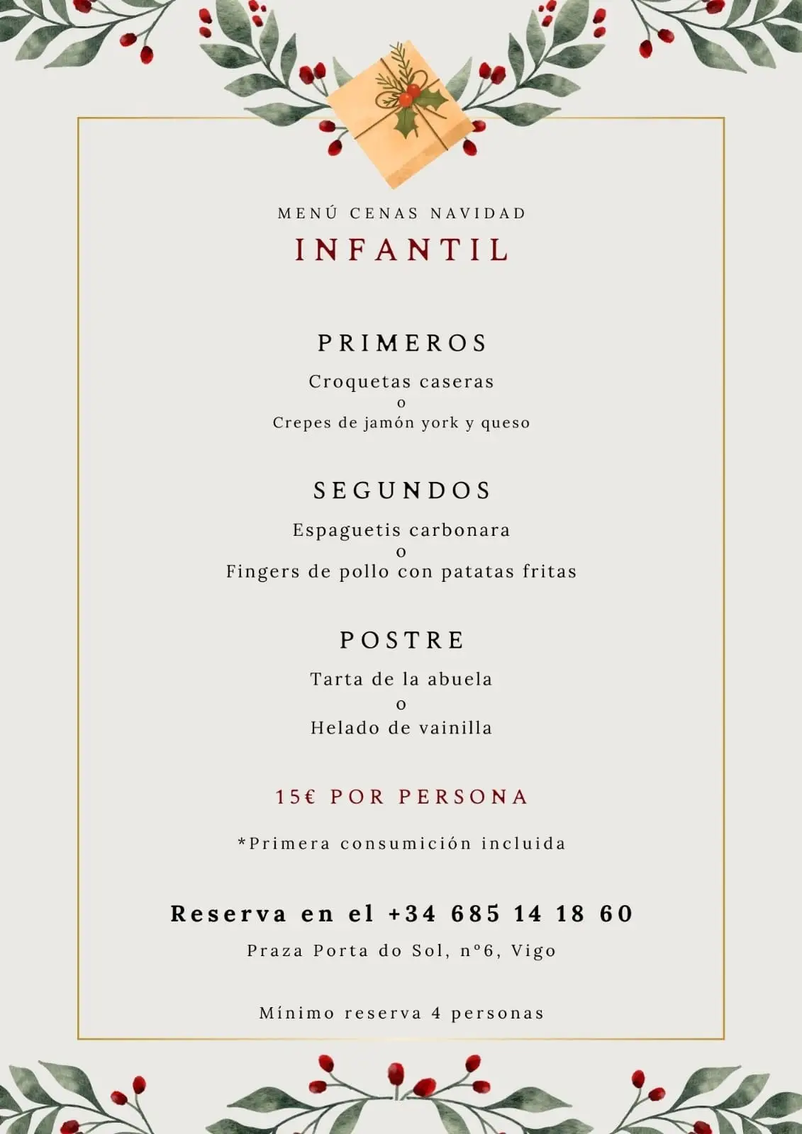 menu-infantil-navidad-canaveral-vigo