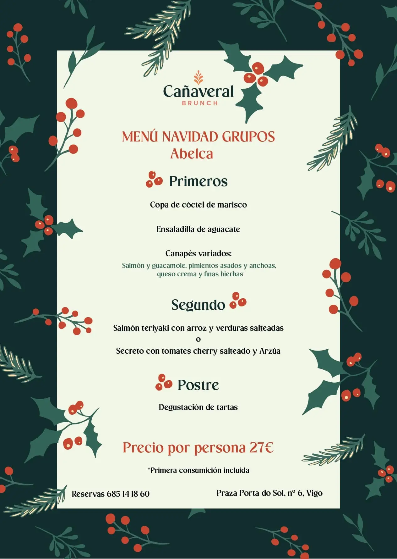 menu-navidad-abelca-navidad-canaveral-vigo