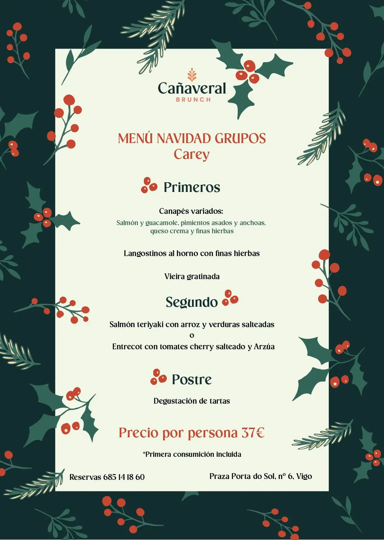 menu-navidad-carey-navidad-canaveral-vigo