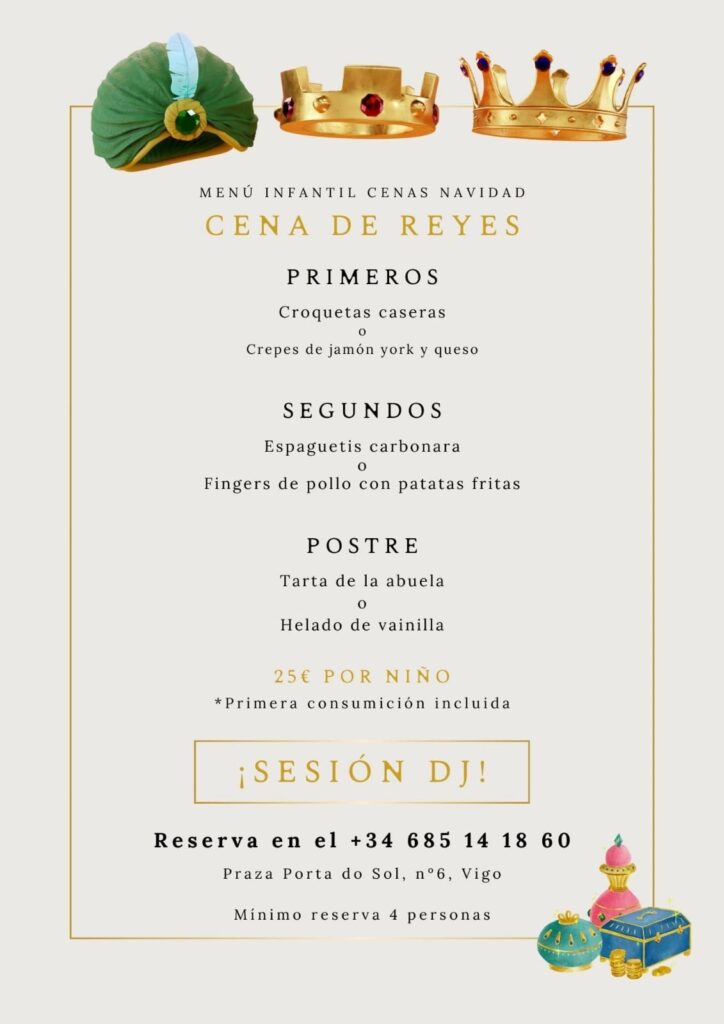 menu-infantil-reyes-canaveral-vigo