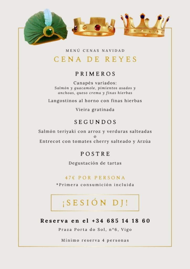 menu-reyes-canaveral-vigo